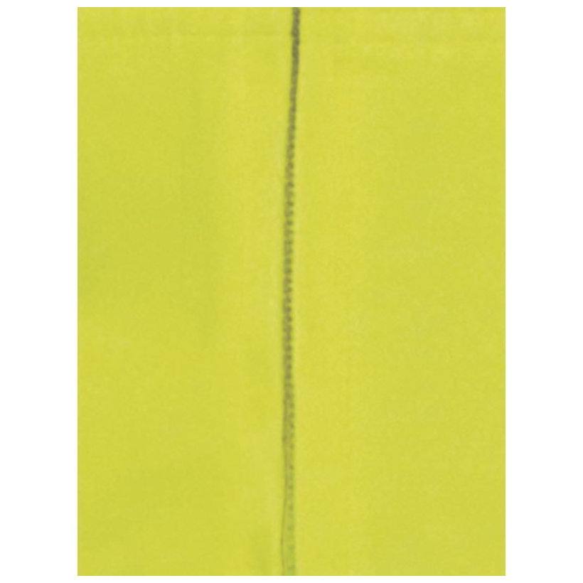 Fényvisszaverő kabát MACH2 HV sárga 3XL