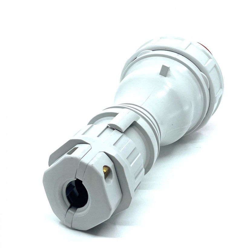 Villa IVGN 6353 63A/5