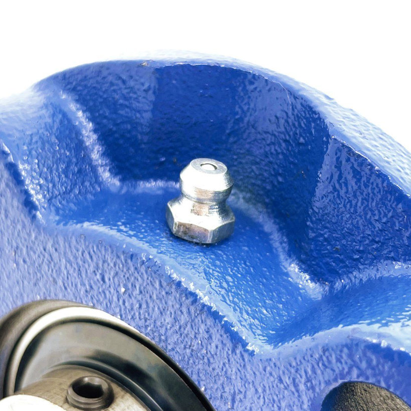 Csapágyegység UCFC 209