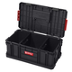 Box QBRICK® System TWO Toolbox 26L
