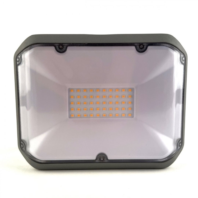 LED reflektor AL 3000