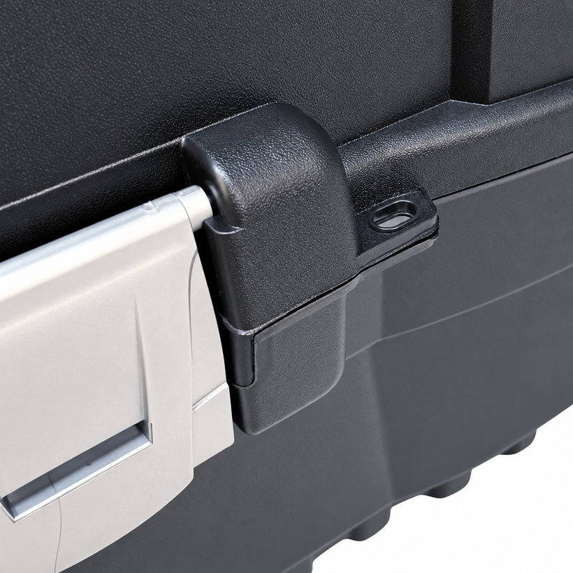 Toolbox Formula A 600 szerszámosláda