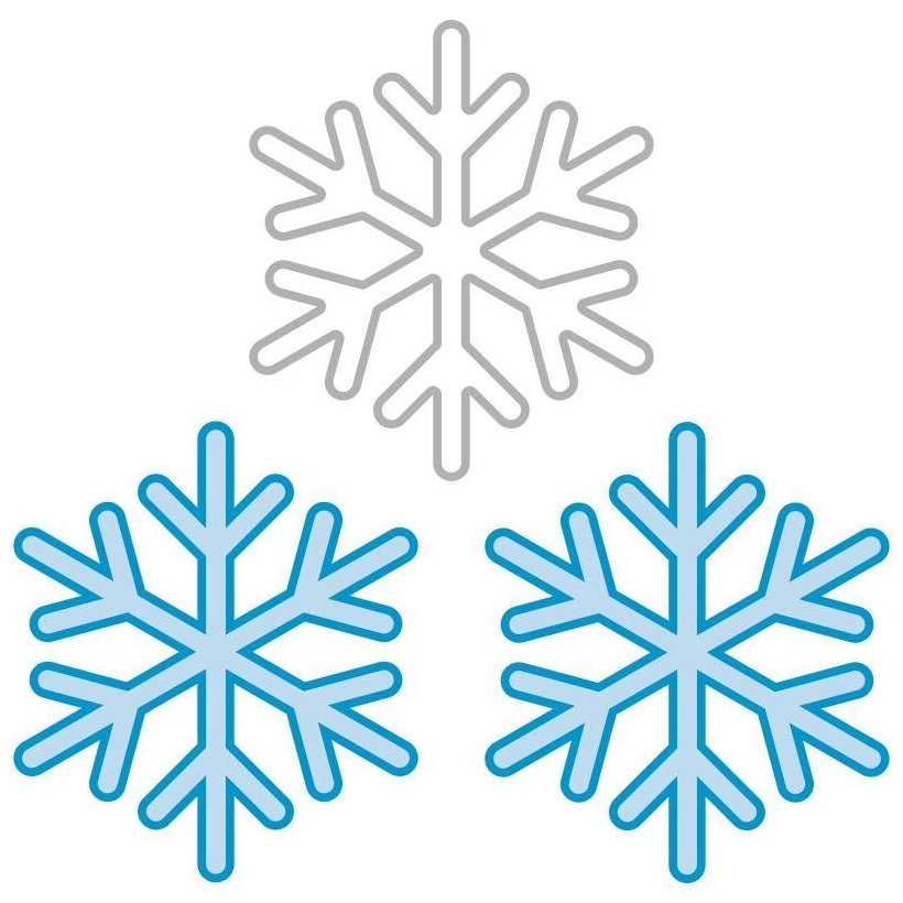 Hőszigetelő munkakesztyű BOROK VV903 11