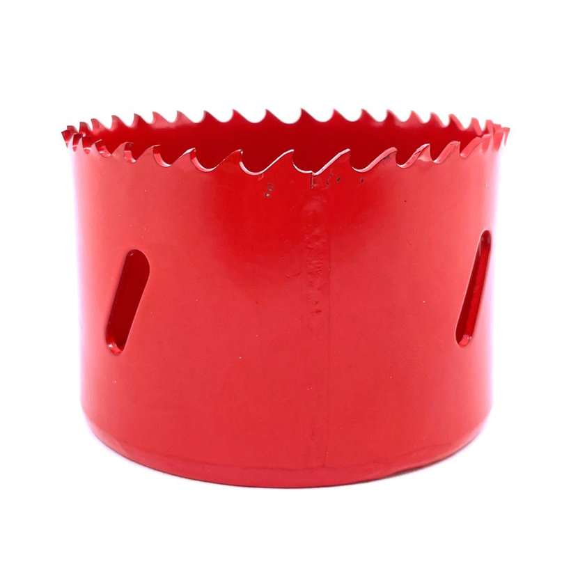 Bimetál korona Oren 65mm