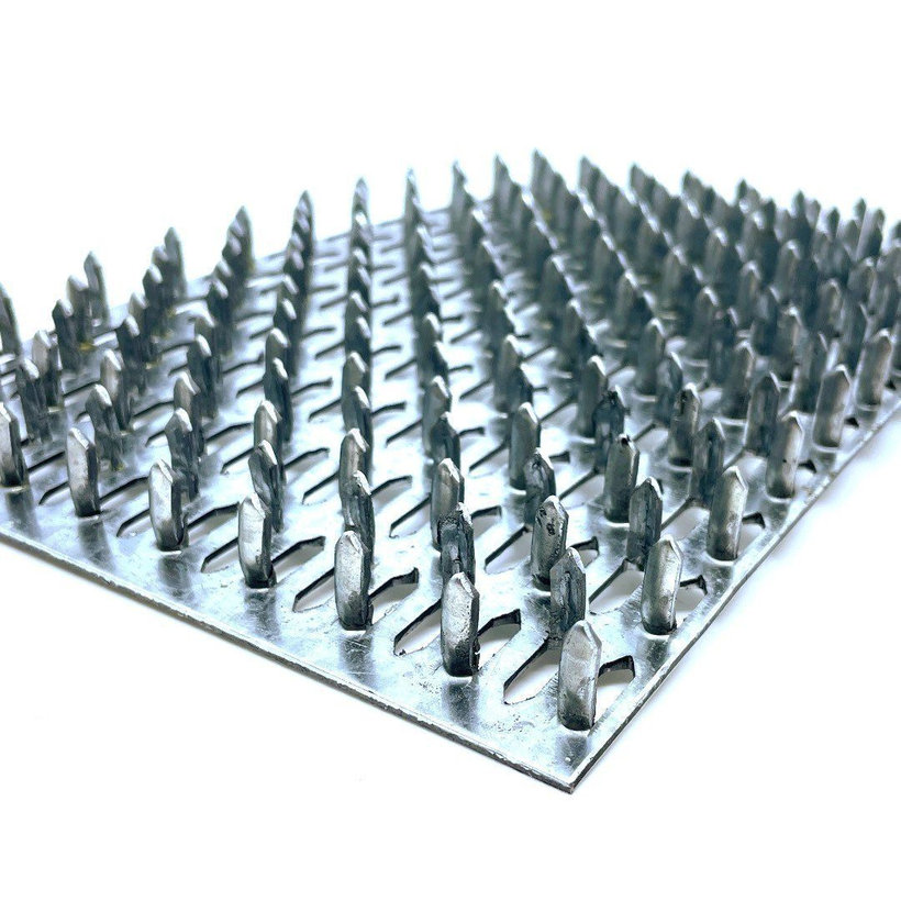 Csatlakozólap 126/252x1,5