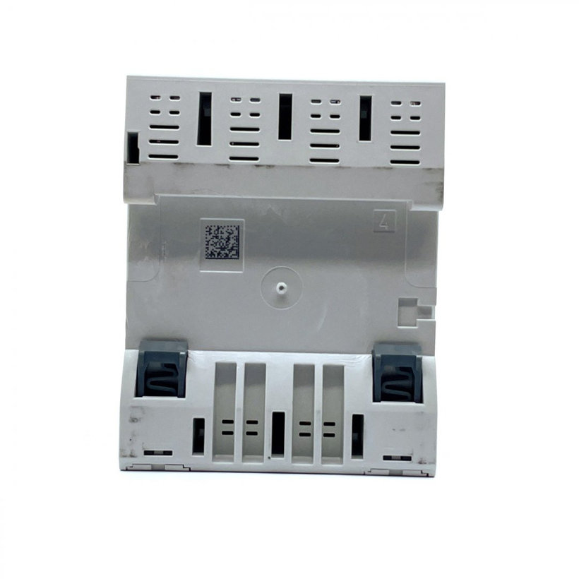 Áram-védőkapcsoló LFE 42395 25A/4P/30mA