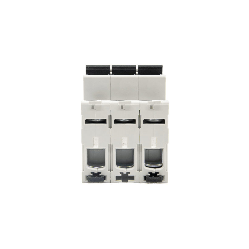 IS-63/3 főkapcsoló