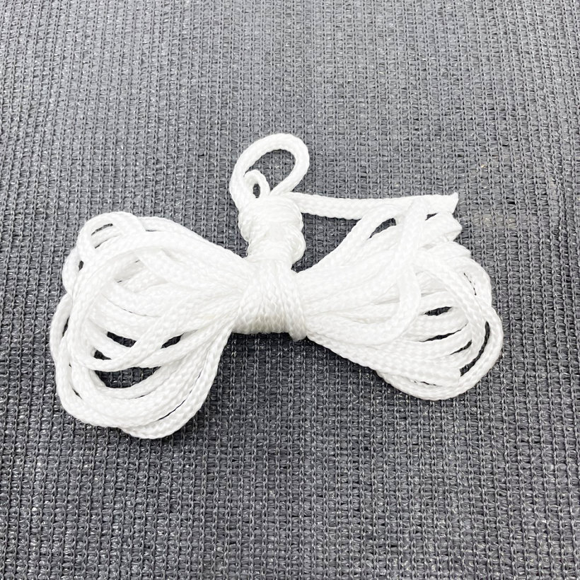 Árnyékoló ponyva antracit szürke 3,6x3,6x3,6 m