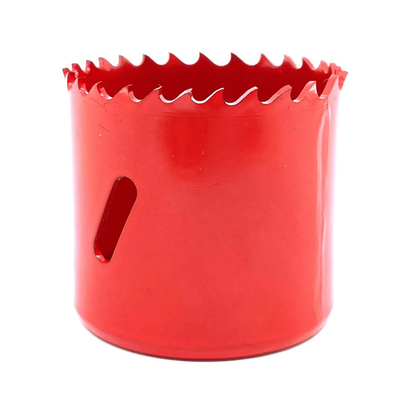 Bimetál korona Oren 48mm