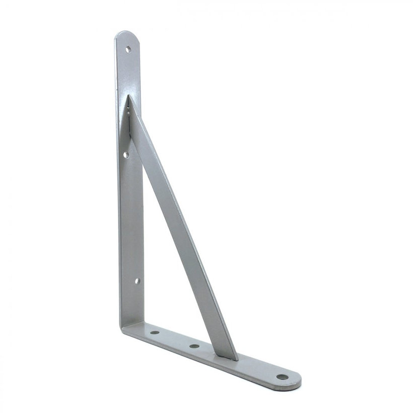 WSWP megerősített konzol 300