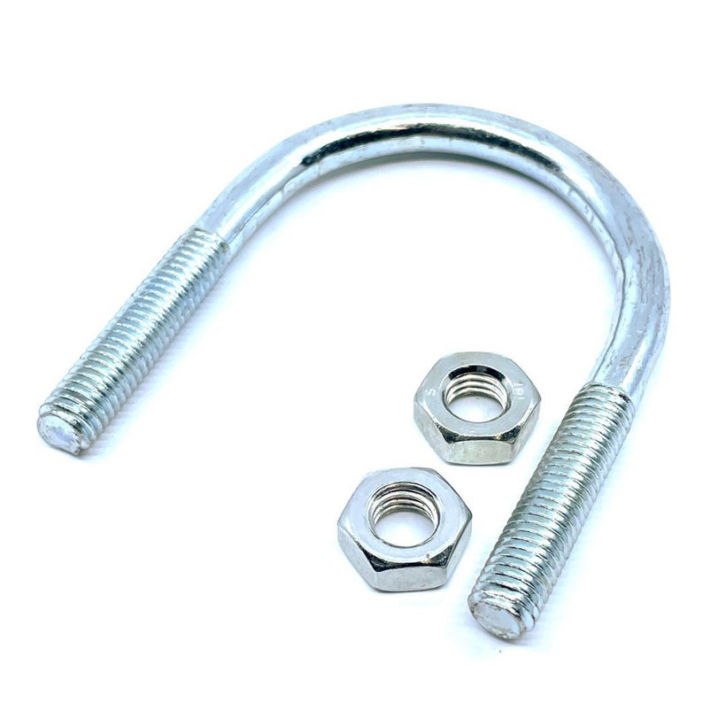 Csőkengyel zn 8-13mm