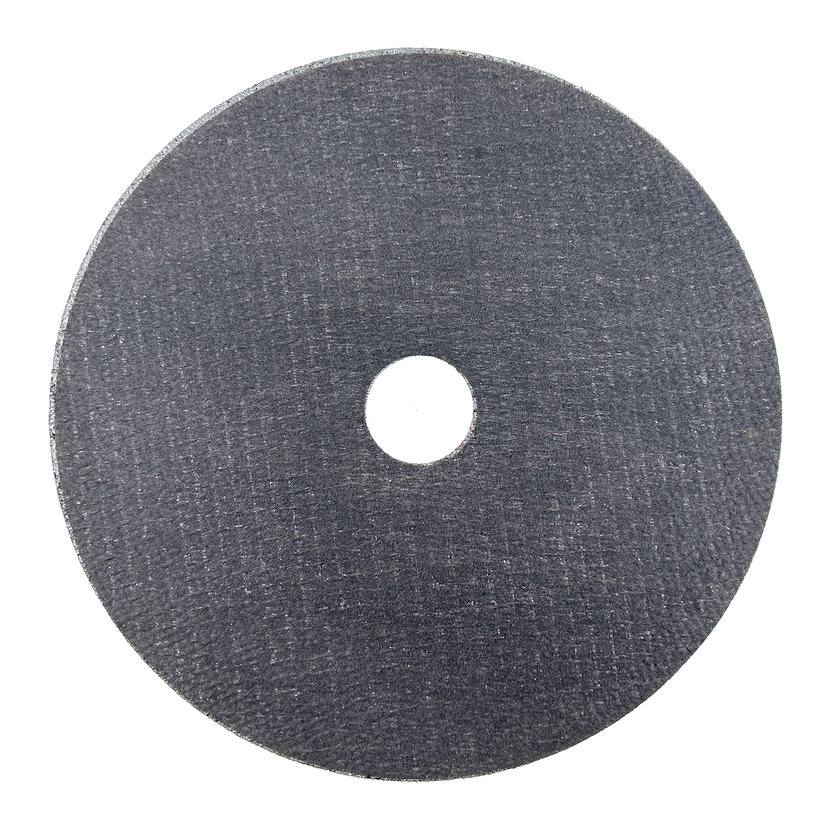 Vágókorong 180×1,5×22,2 mm