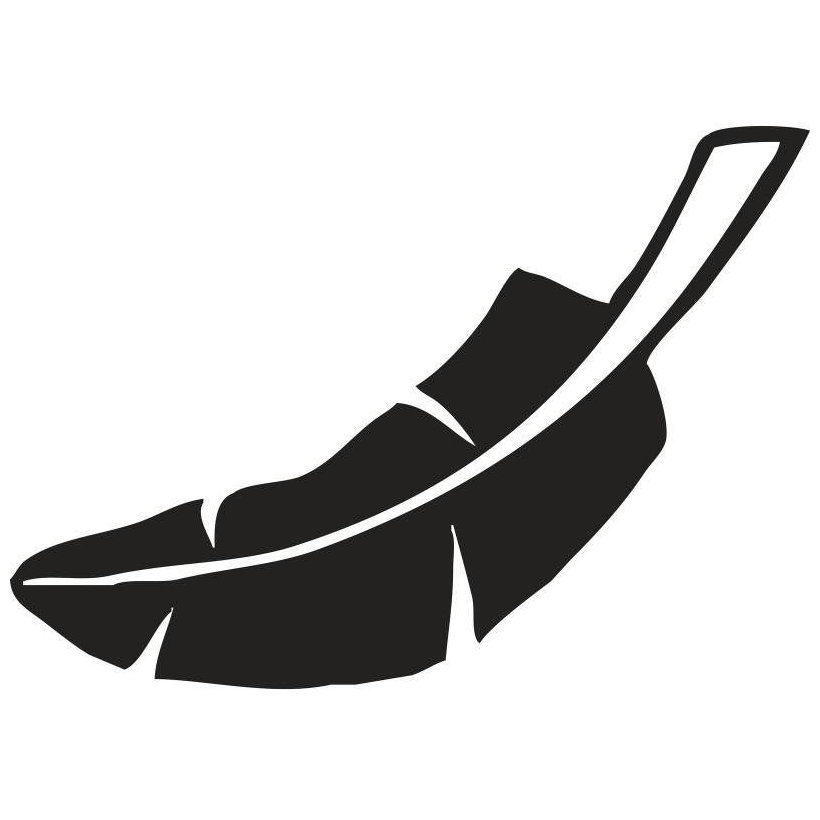 Munkakesztyű APOLLON VV733 sárga 10