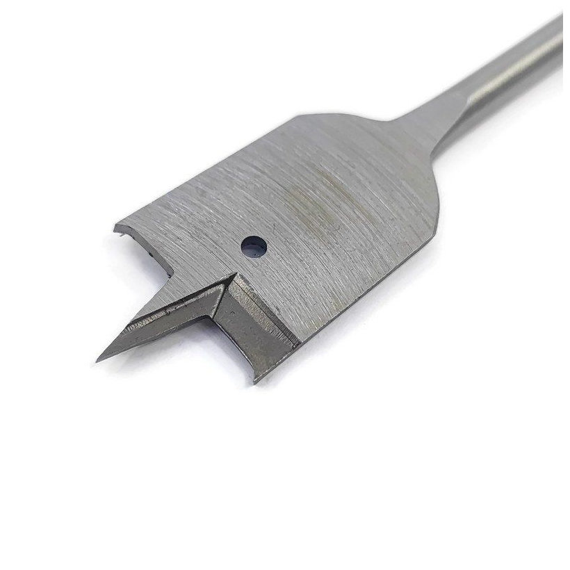 Fafúrószár lapos 32x152mm