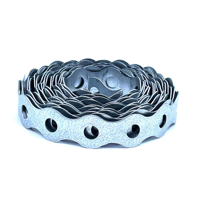 Szerelőszalag TM 12/3