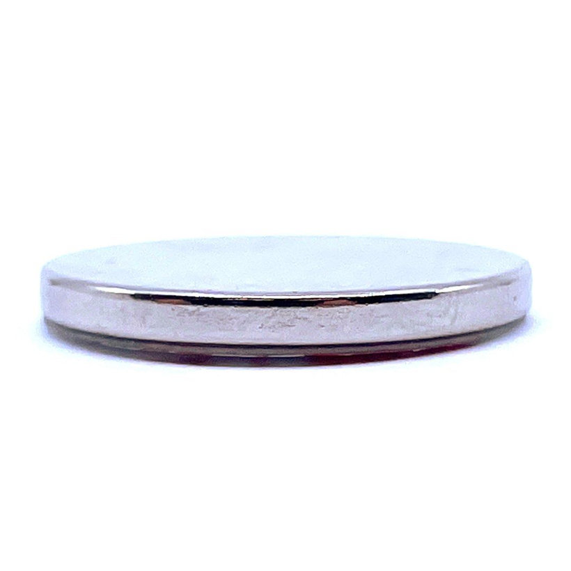 Mágnes- tekercses öntapadó