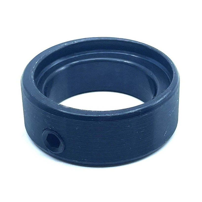 Szorítócsapágy SA 204