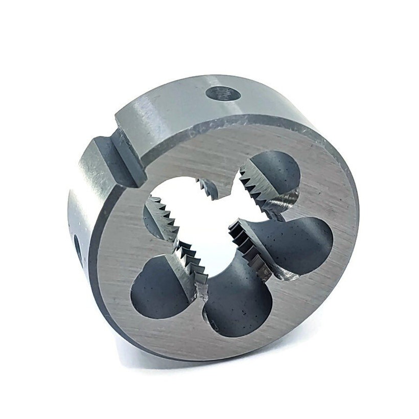 Menetes szem M18x2,5