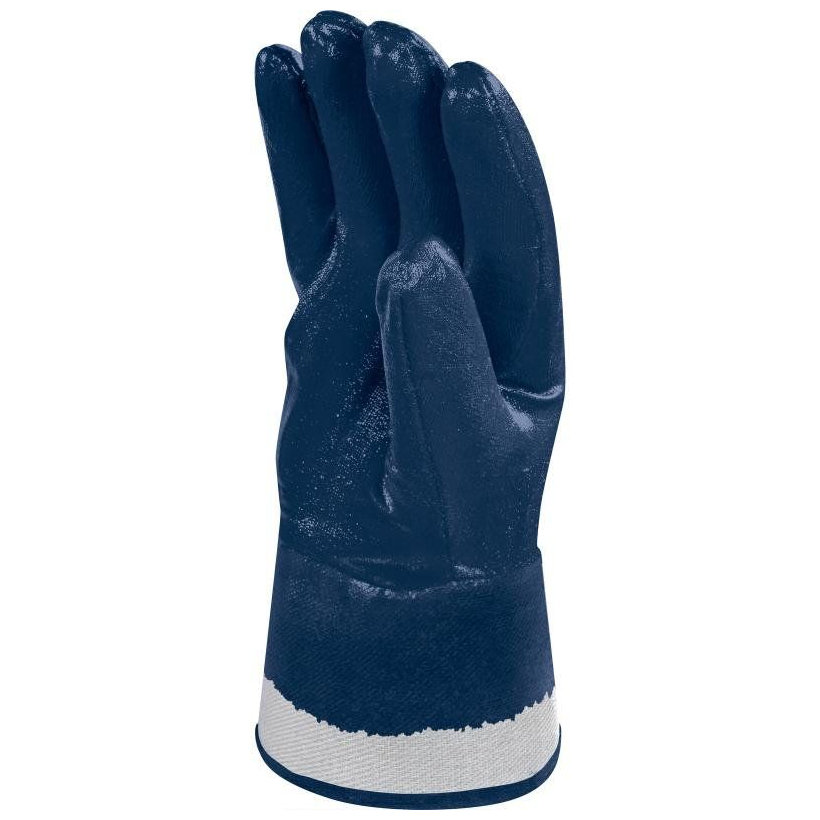Munkakesztyű NI175 09