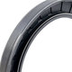 Szimering GP 28x38x7