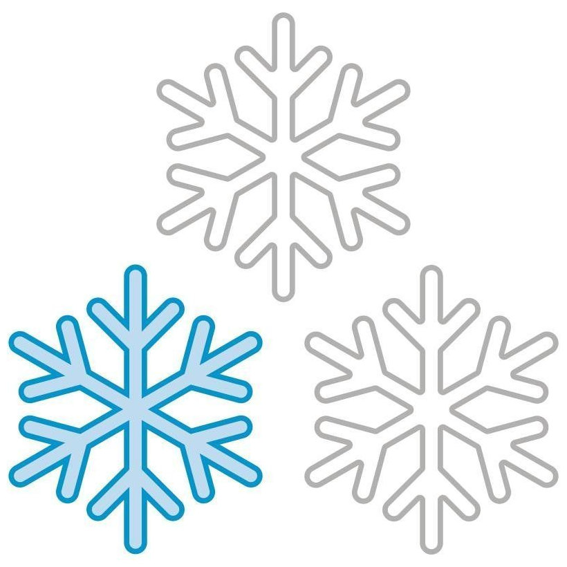 Hőszigetelő munkakesztyű APOLLON WINTER VV735 sárga 10