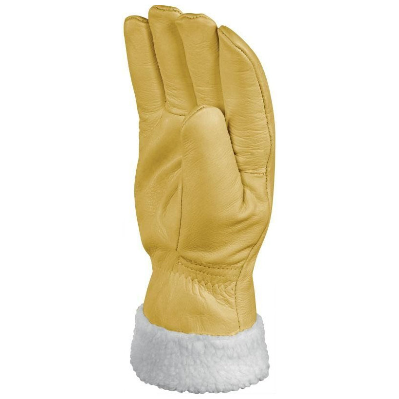 Munkakesztyű FBF15 11