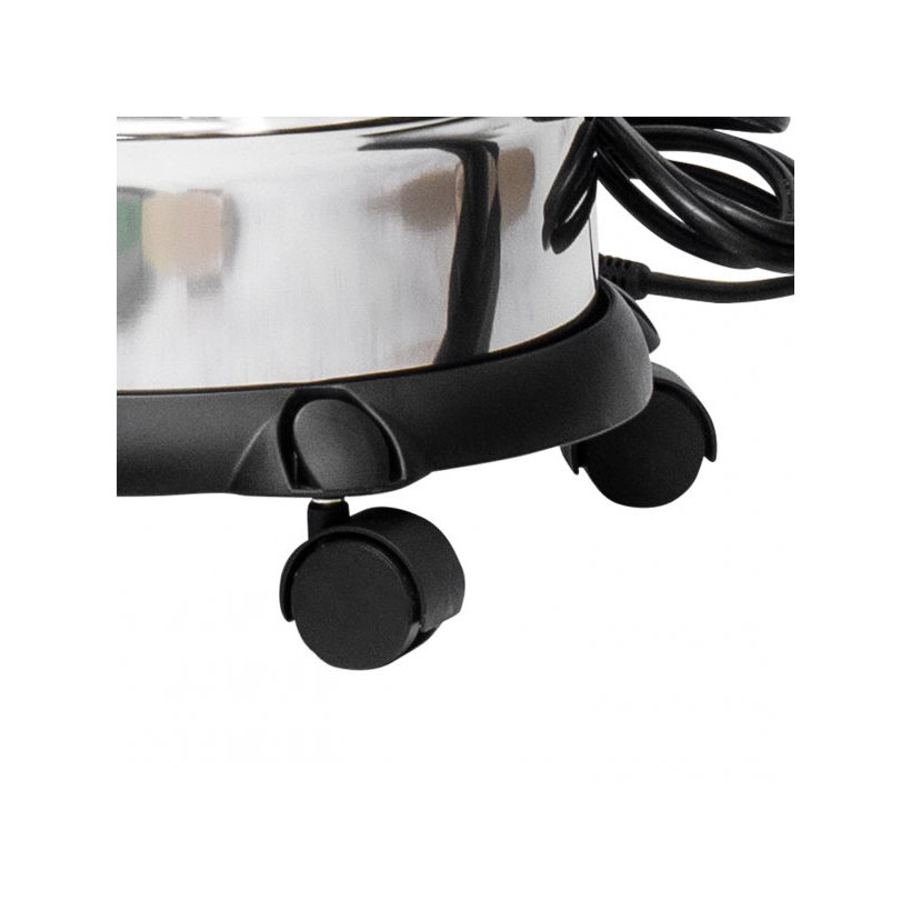 Ipari porszívó VP1400