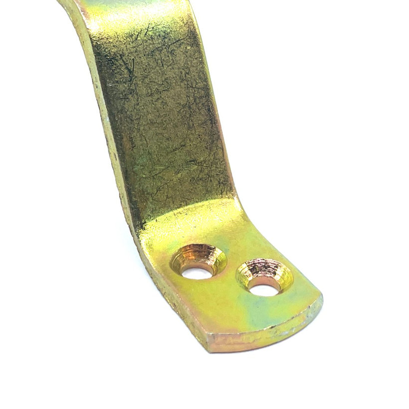 Univerzális fogantyú 200mm