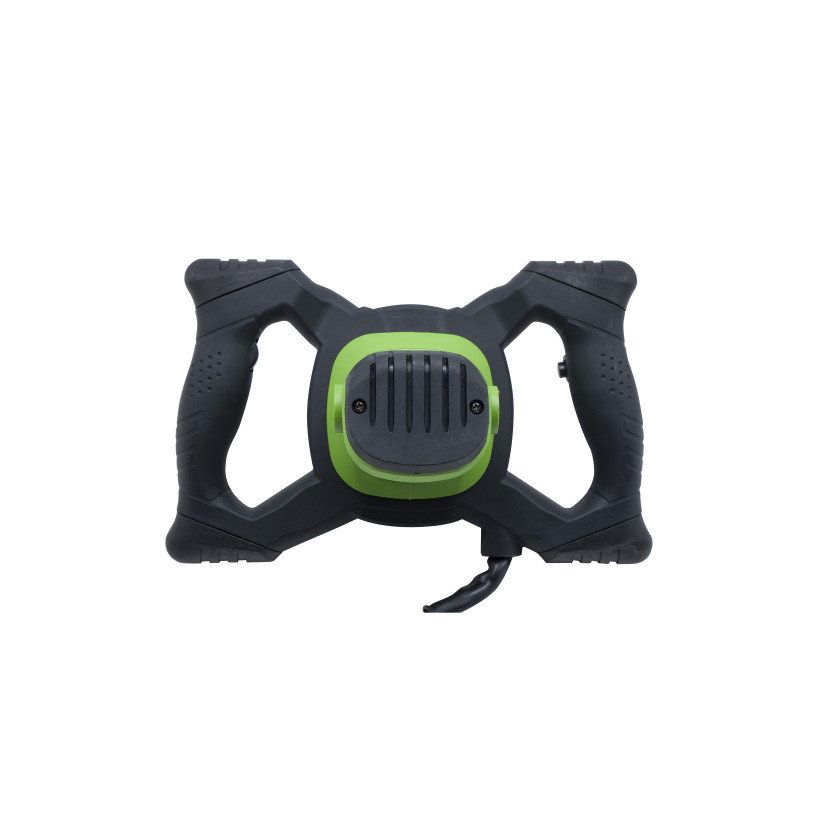 Építőipari keverőgép PMM2000