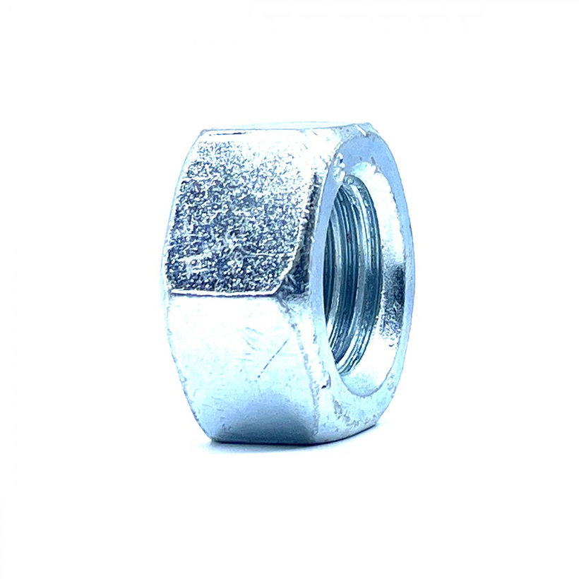 Anya DIN 934 8. zn M10