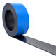 Mágnesszalag kék