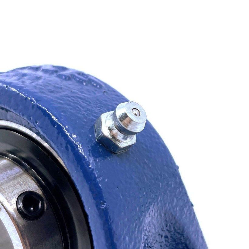 Csapágyegység UCP 206