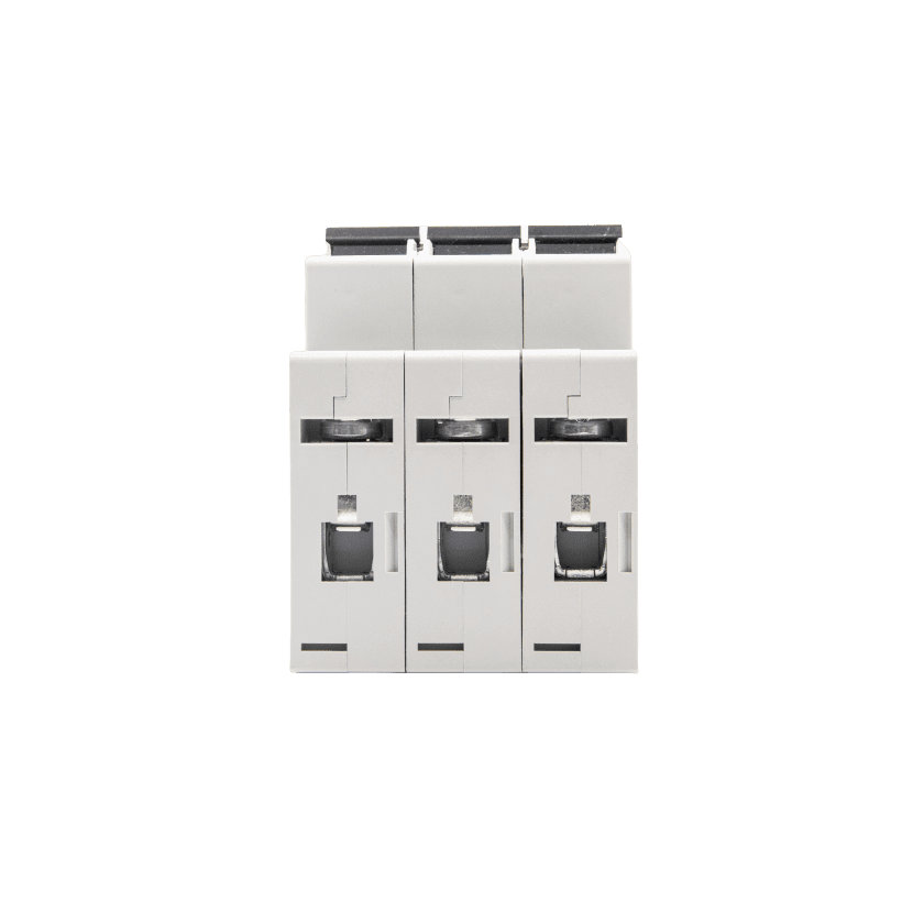 Megszakító PL6-B32/3