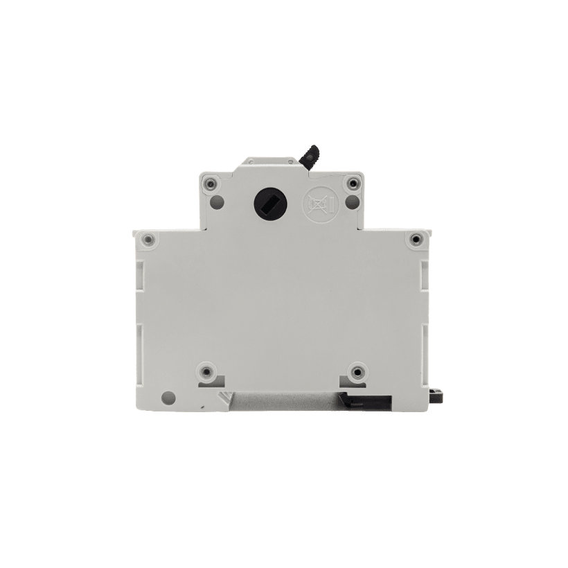 IS-25/3 főkapcsoló