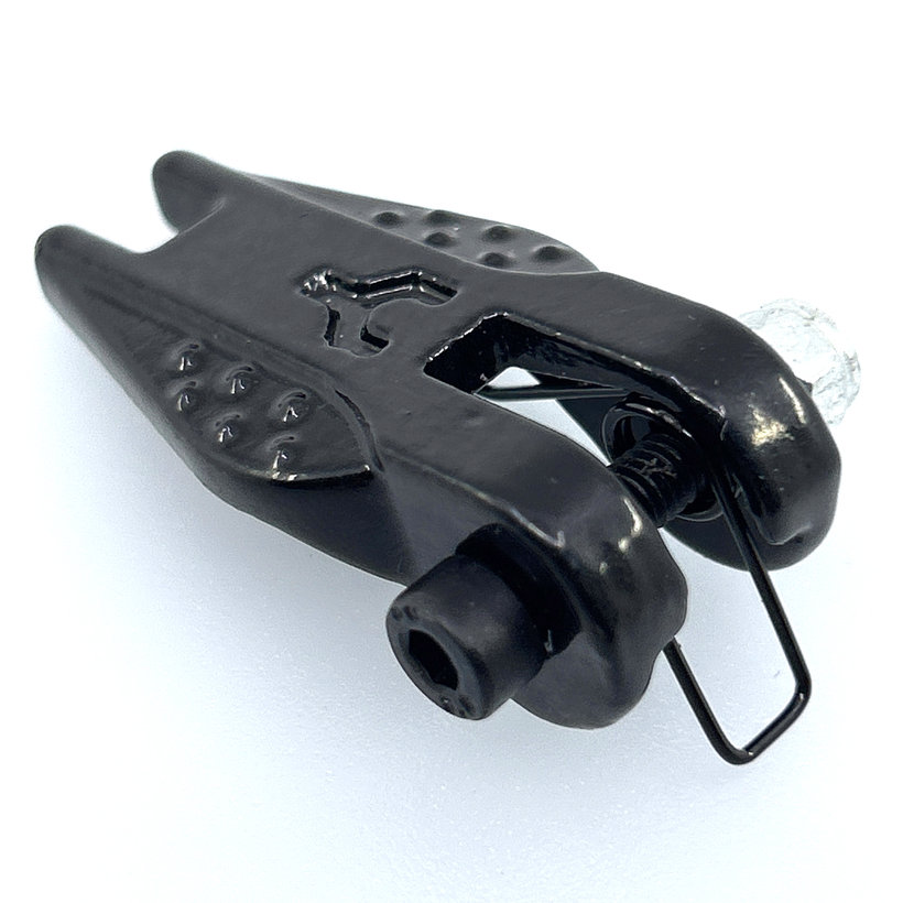 Pótretesz a Yalehandy 500kg - YL360 500kg