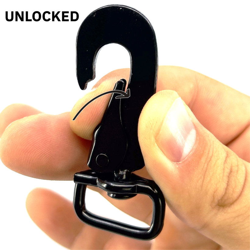 Karabiner svéd típusú 8x61mm