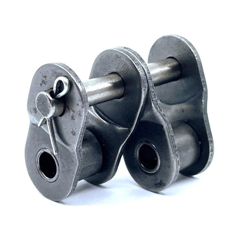 Redukciós láncszem 24 B2