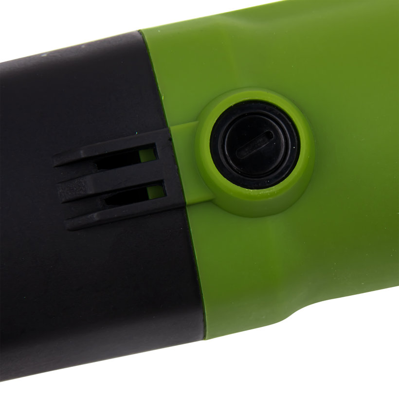 Lemezolló elektromos SM1,6