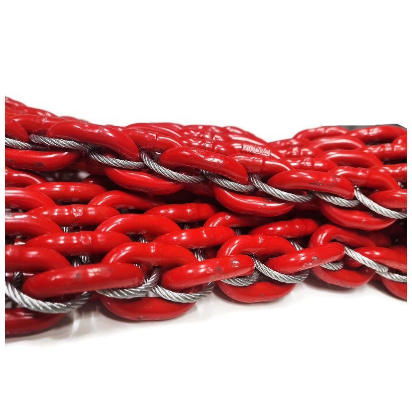 Láncszíj 2 m 80-as o.