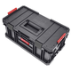 Box QBRICK® System TWO Toolbox 26L