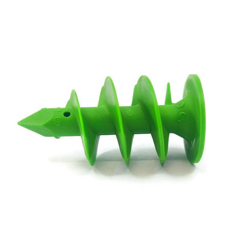 Tipli polisztirolhoz FID 50mm