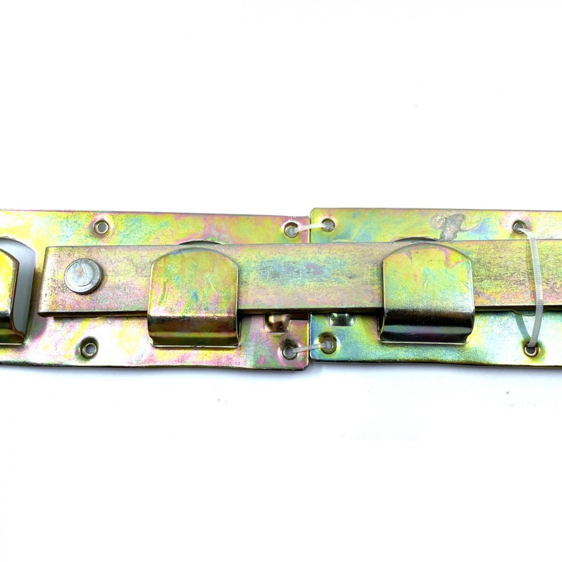 Kapuretesz WBR 440 180x70mm