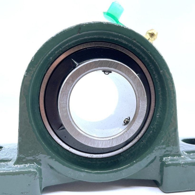 Csapágyegység UCP 206