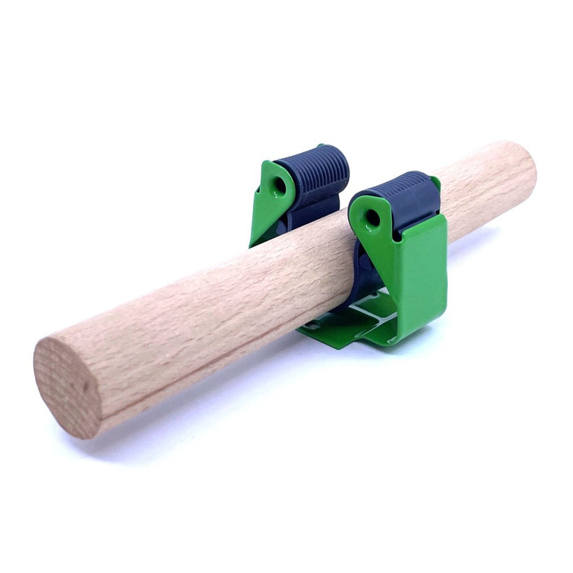 Szerszámtartó 34x52x42mm