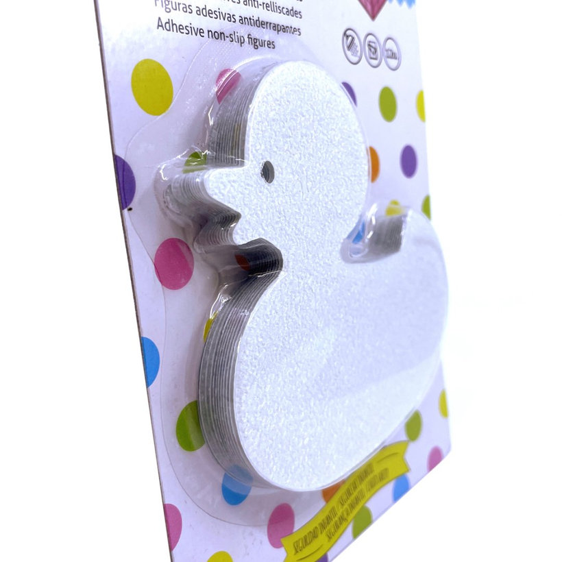 Csúszásgátló matricák