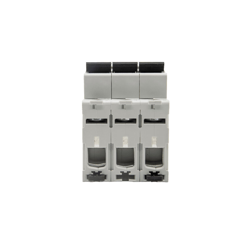 IS-25/3 főkapcsoló