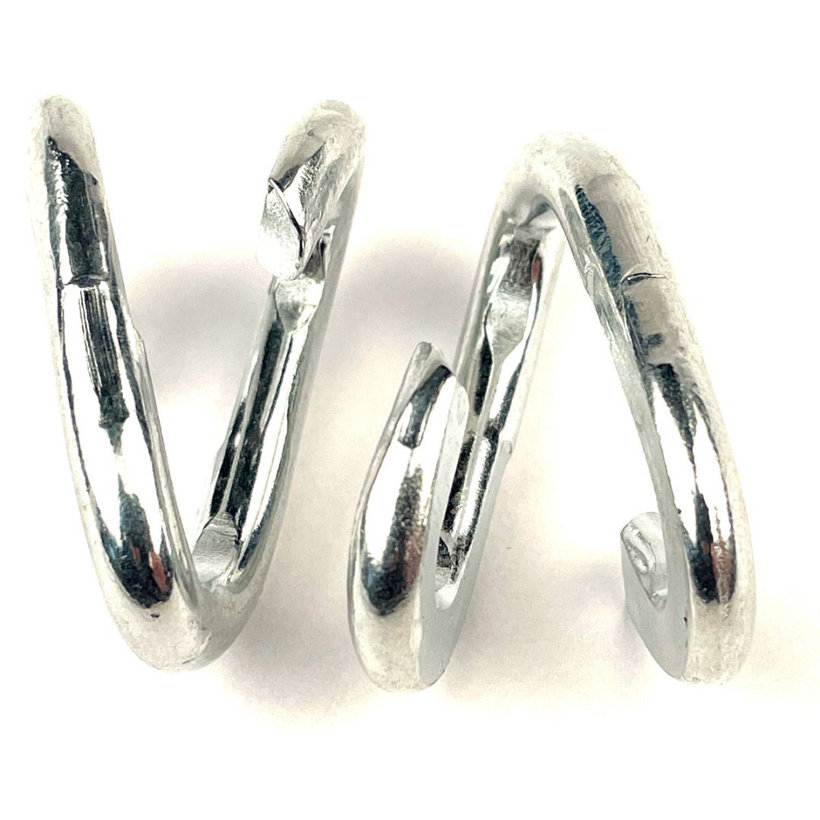 Javítószem lánchoz 3mm