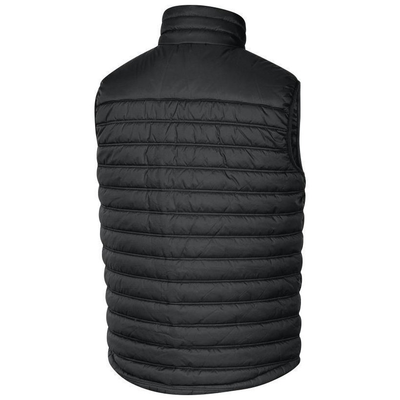 Pehely mellény G-DOON terepszínű 3XL