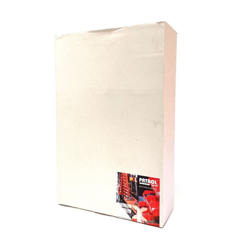 MEDIUM kezdő készlet 600x400x145mm