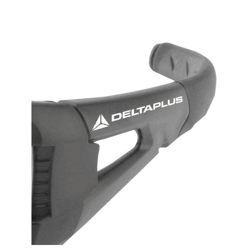 RIMFIRE MIRROR munkaszemüveg